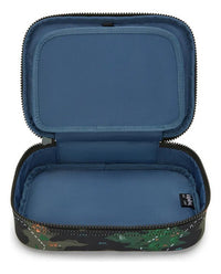 Estojo Kipling 100 Pens