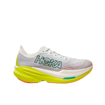 Tênis Hoka Masculino Mach X 2