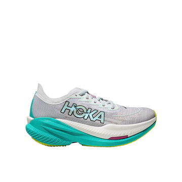 Tênis Hoka Feminino Mach X 2