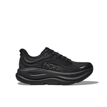 Tênis Hoka Masculino Bondi 9