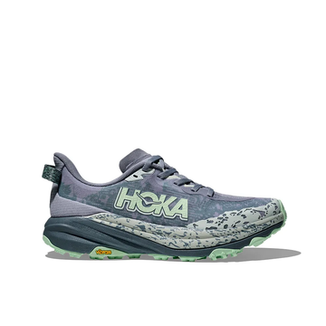 Tênis Hoka Feminino Speedgoat 6