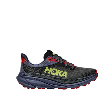 Tênis Hoka Feminino Challenger ATR 7