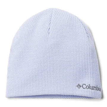 Gorro Columbia Whirlibird