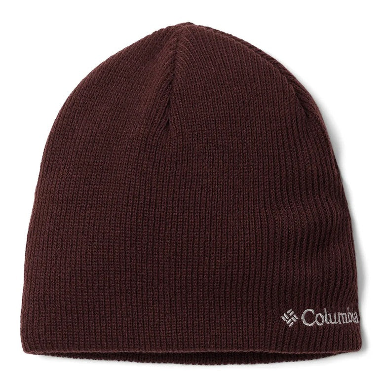 Gorro Columbia Whirlibird