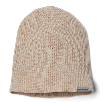 Gorro Columbia Unissex Ale Creek Beanie