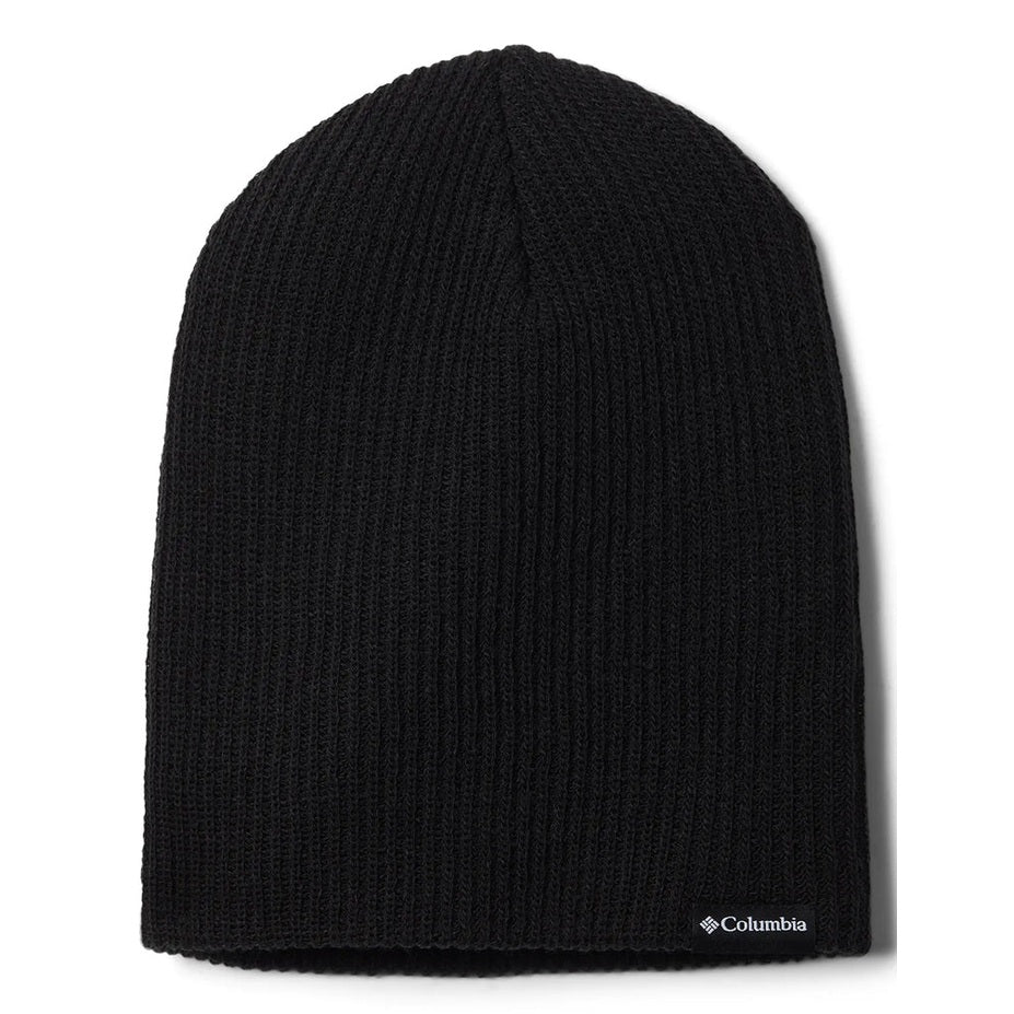 Gorro Columbia Unissex Ale Creek Beanie