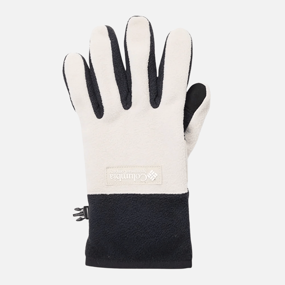 Luva Columbia Masculina Sequoia Grove