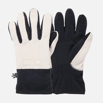 Luva Columbia Masculina Sequoia Grove