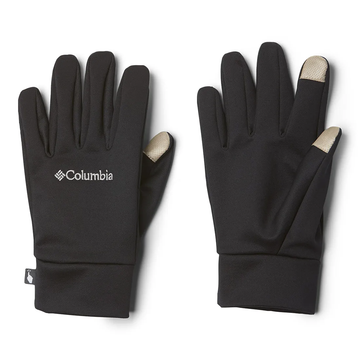 Luva Columbia Unissex Omni-Heat Touch