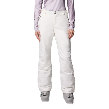 Calça Columbia Feminina Shafer Canyon II