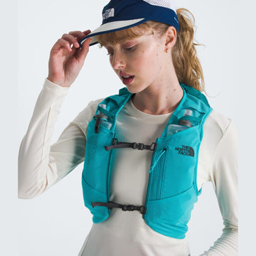 Colete Hidratação The North Face Sunrise Run Vest 8