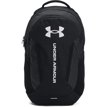 Mochila Under Armour Unissex Hust 6.0 29L