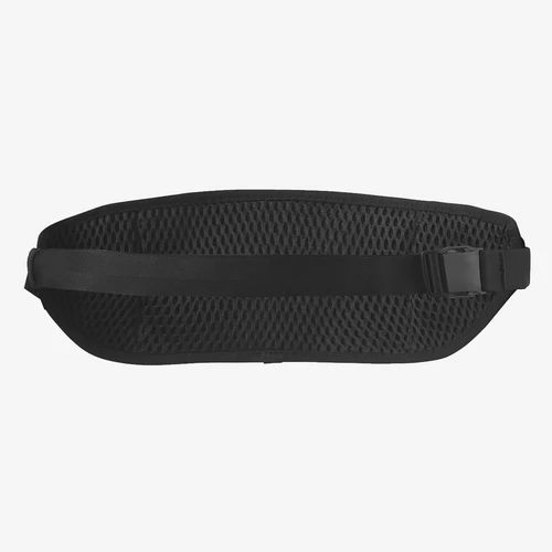 Cinto de Hidratação Salomon Pulse Sling