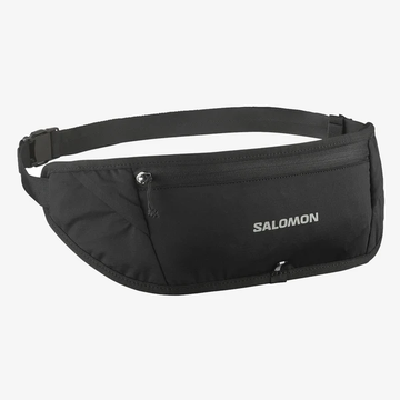 Cinto de Hidratação Salomon Pulse Sling