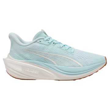 Tênis Puma Feminino Darter Pro Archive