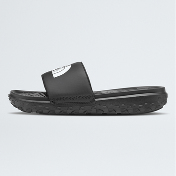 Chinelo The North Face Masculino Never Stop Cush