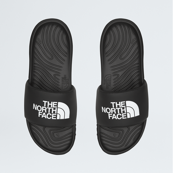 Chinelo The North Face Masculino Never Stop Cush