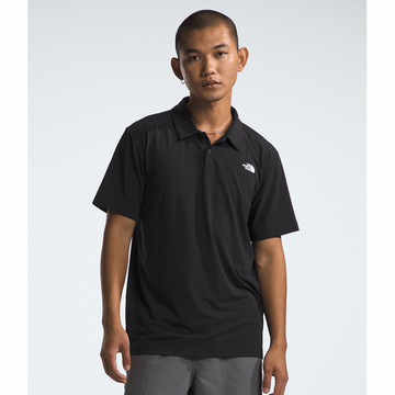 Camisa The North Face Masculina Adventure