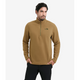 Fleeces