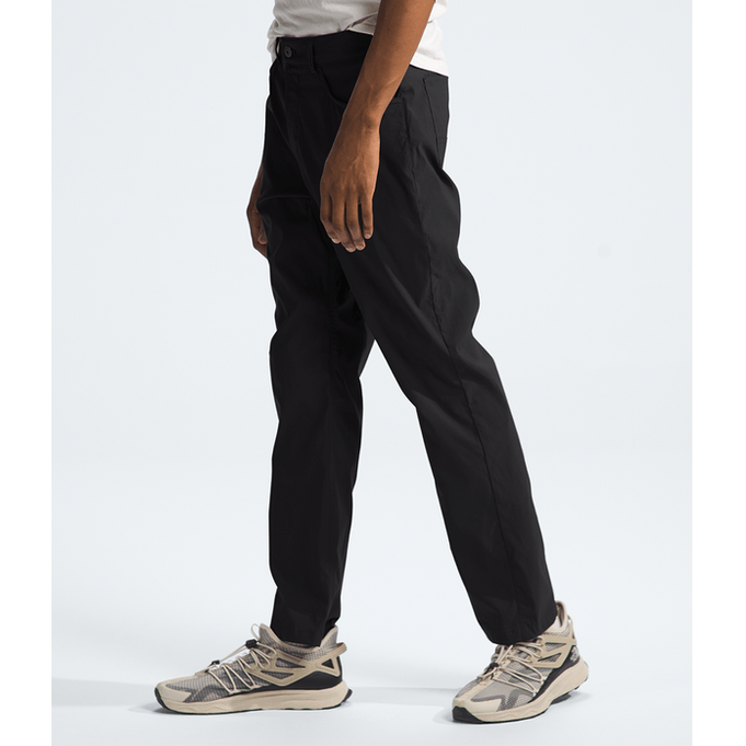 Calça The North Face Masculina Sprag 5-Pocket