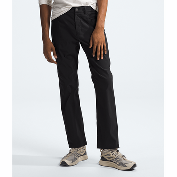 Calça The North Face Masculina Sprag 5-Pocket
