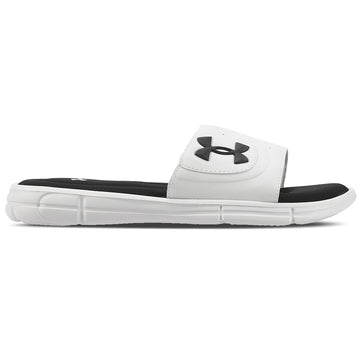 Chinelo Under Armour Unissex Ignite Select SE