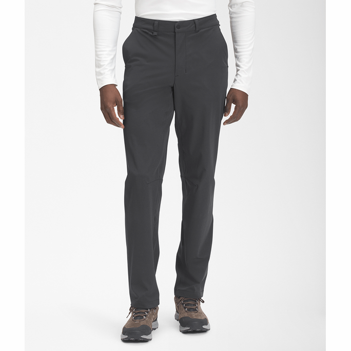 Calça The North Face Masculina Paramount