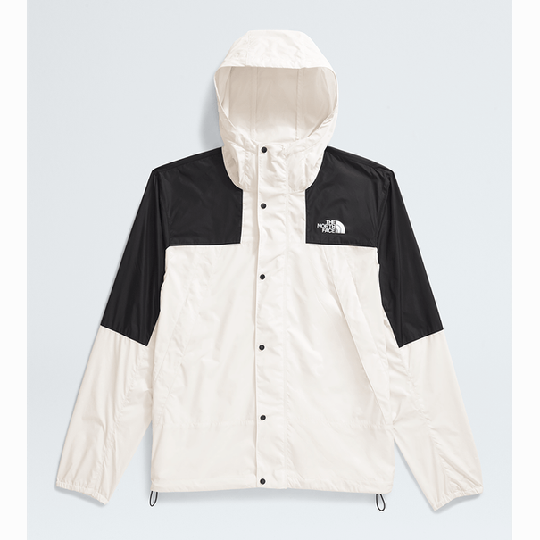 Jaqueta The North Face Masculina Mountain Wind