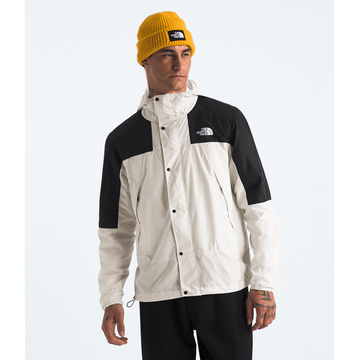 Jaqueta The North Face Masculina Mountain Wind