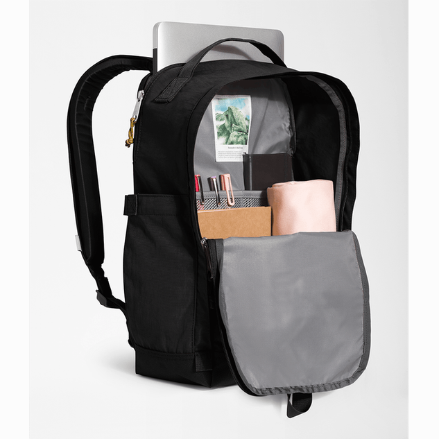 Mochila The North Face Berkeley Daypack