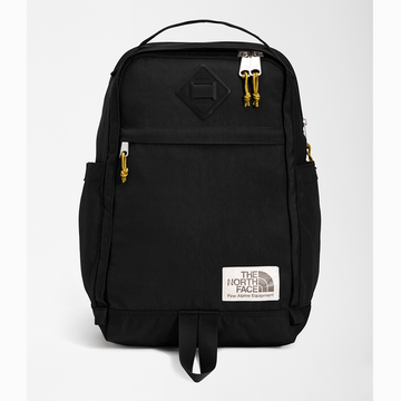 Mochila The North Face Berkeley Daypack