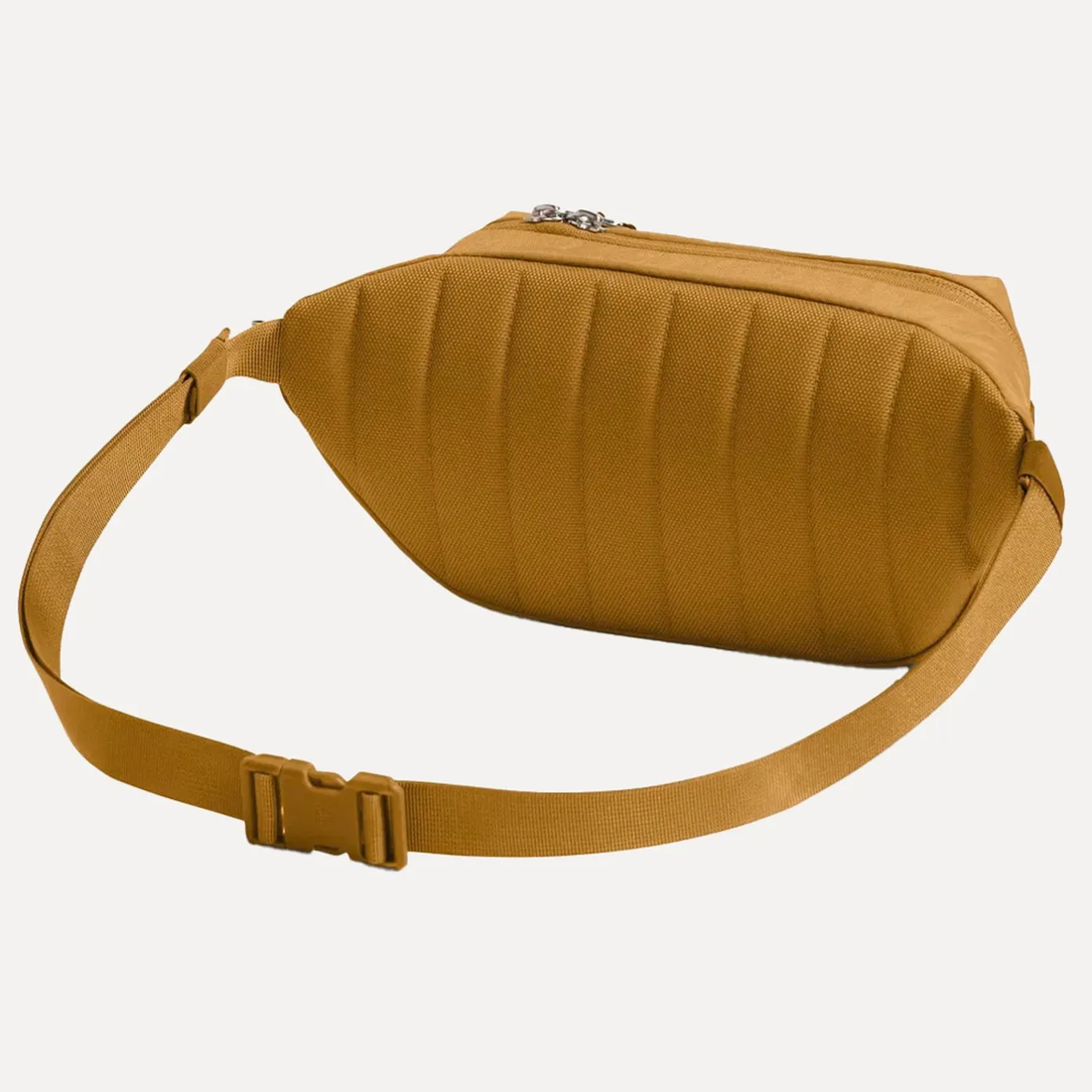 Pochete The North Face Unissex Berkeley Lumbar