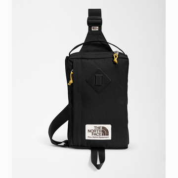 Mochila The North Face Berkeley Field