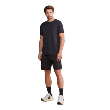 Camiseta Live! Masculina Train Confy Men