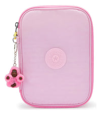 Estojo Kipling 100 Pens
