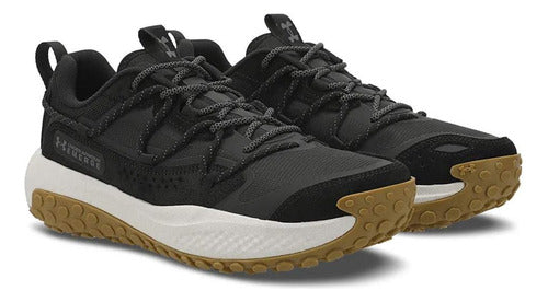 Tênis Under Armour Unissex Charged Emerge