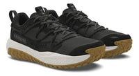 Tênis Under Armour Unissex Charged Emerge