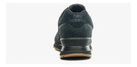 Tênis New Balance Unissex 574v2