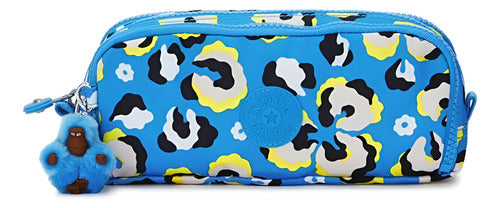 Estojo Kipling Gitroy