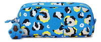 Estojo Kipling Gitroy