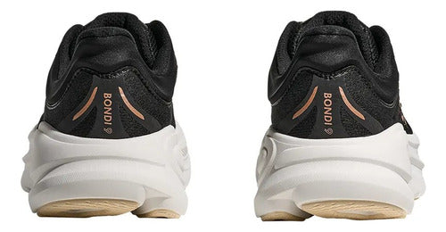 Tênis Hoka Feminino Bondi 9