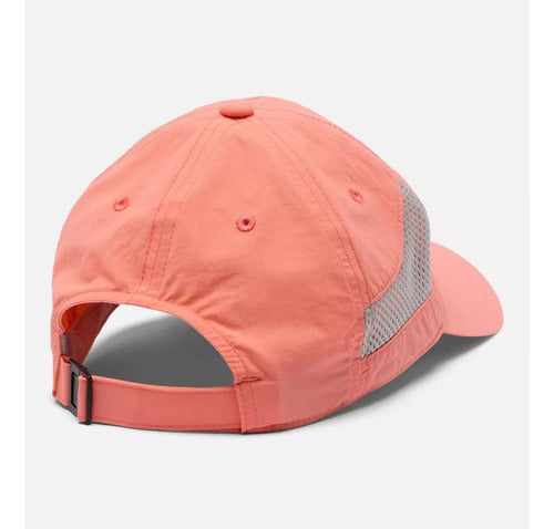 Boné Columbia Unissex Tech Shade II