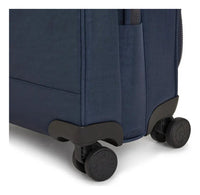 Mala Kipling New Youri Spin S