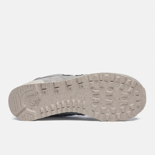 Tênis New Balance Unissex 574v2
