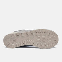 Tênis New Balance Unissex 574v2