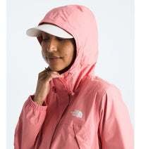 Jaqueta The North Face Feminina Antora Anorak