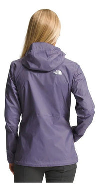 Jaqueta The North Face Feminina Alta Vista Anorak
