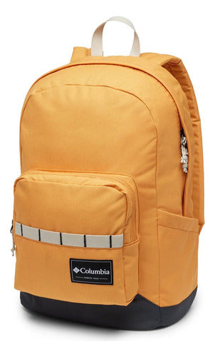 Mochila Columbia Unissex Zigzag II 22L