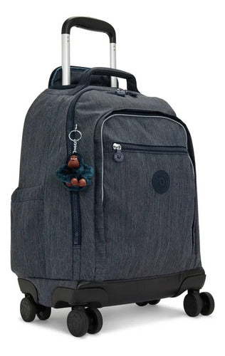 Mochila Kipling New Zea