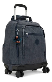 Mochila Kipling New Zea